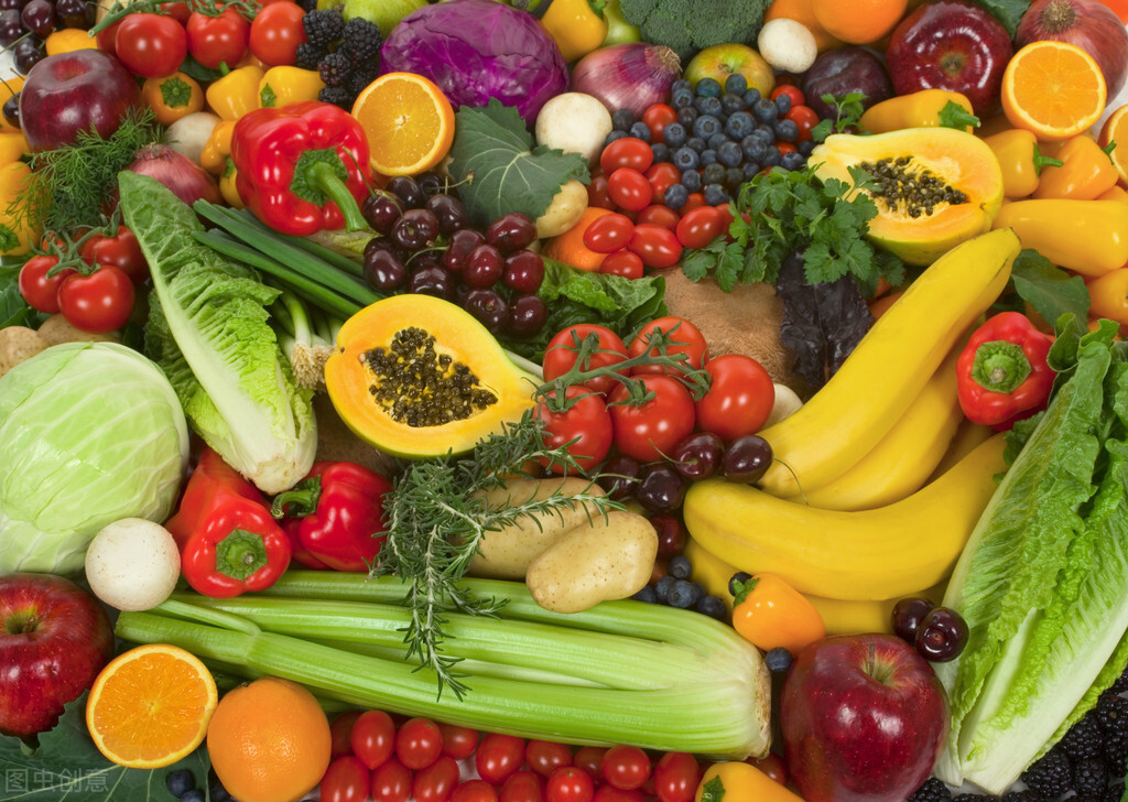 脖子上神经性皮炎的症状图片,只在脖子上起的疹是神经性皮炎吗