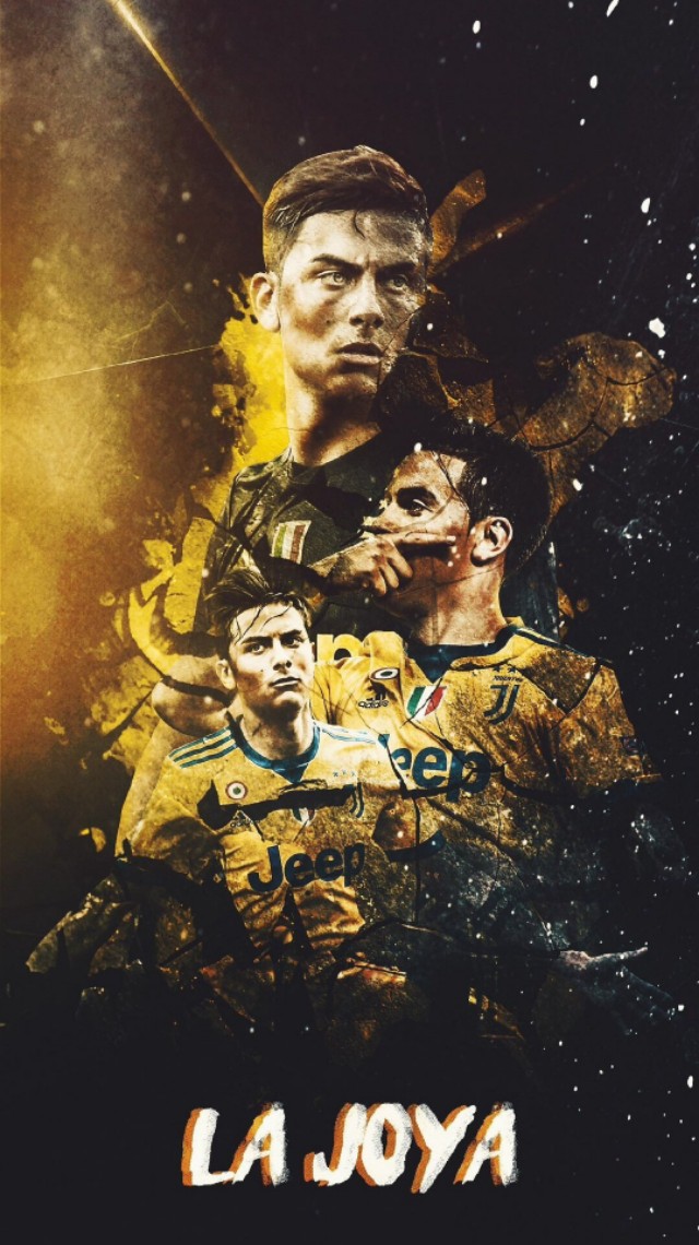 木木壁纸黑发,小魔仙迪巴拉照片世界杯