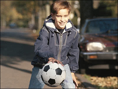 英格兰足球青训联赛体系,英格兰足球为什么成绩差