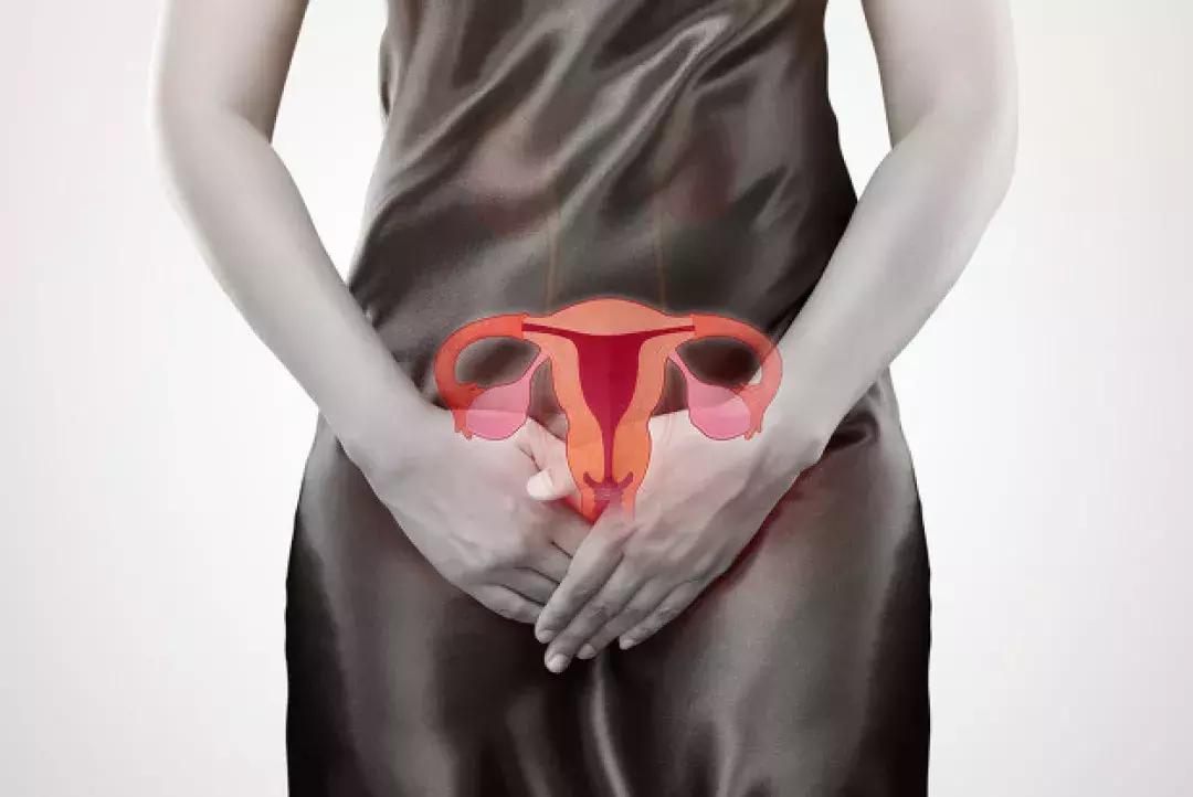 杭州七旬老奶奶,杭州老太太突发脑梗