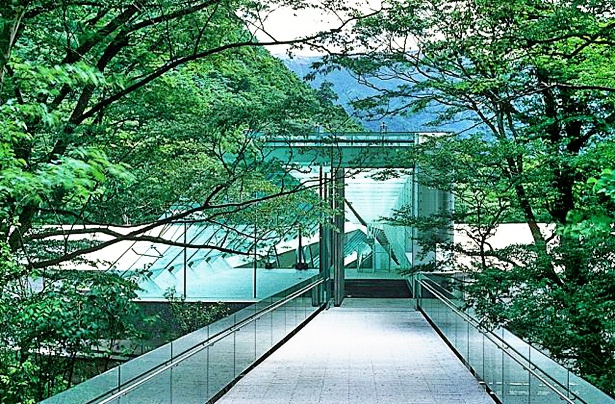 东京博物馆最新攻略,东京博物馆超全攻略