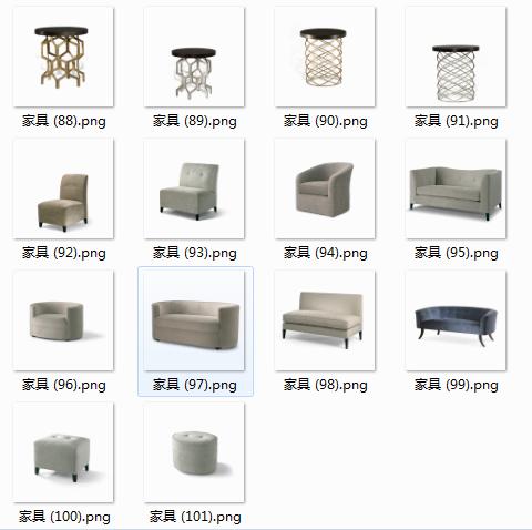 psd立面图素材,行走图片大全高清大图