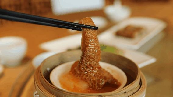 隐藏在西湖区的好吃的,藏在西湖边的小酒馆