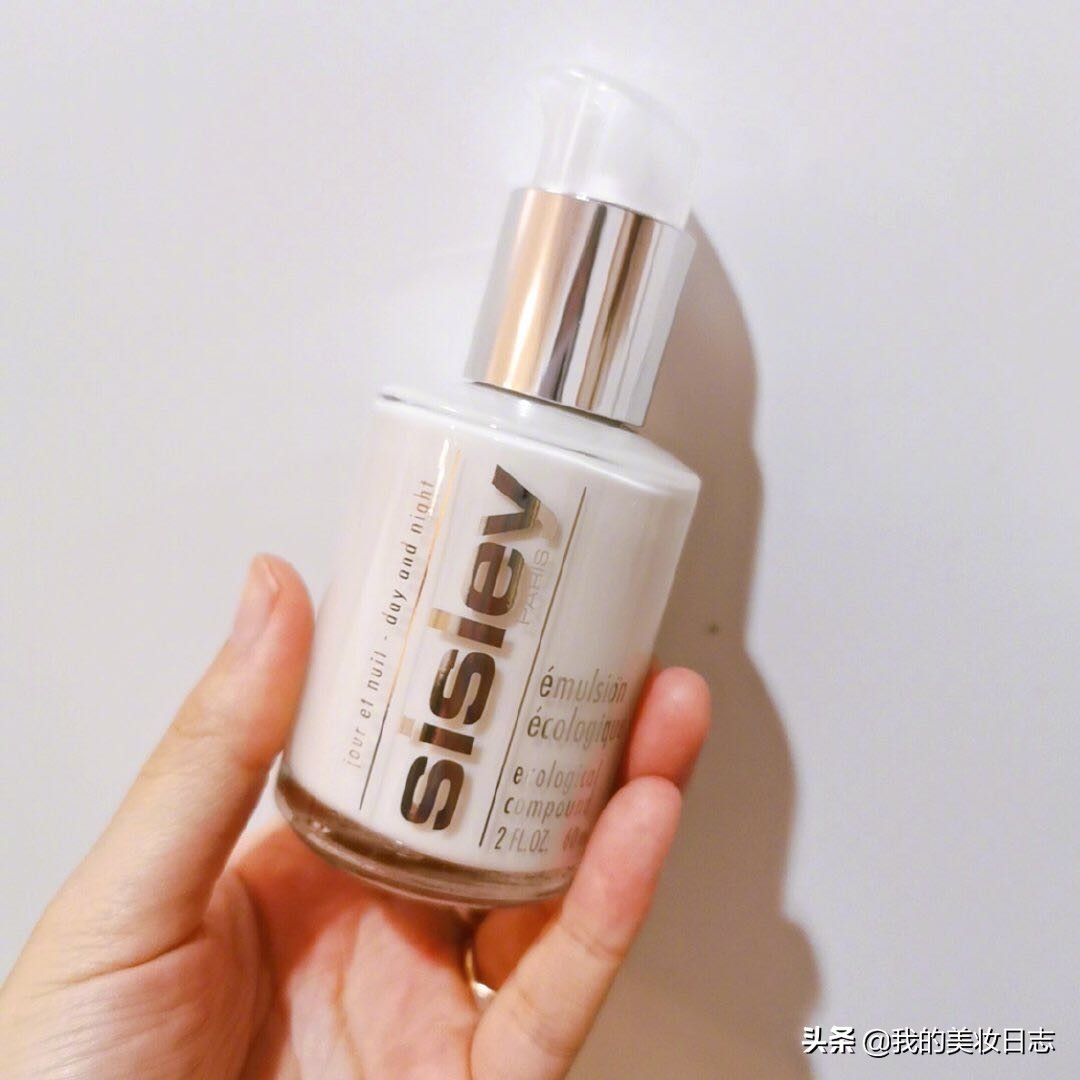 希思黎全能乳液和sk2一起用可以吗,希思黎乳液和sk2乳液哪个保湿
