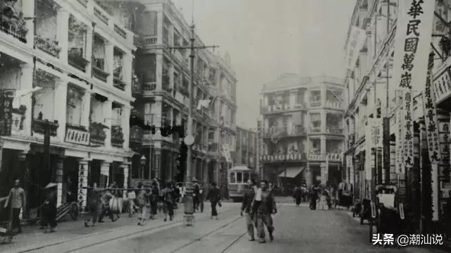 正宗潮汕卤水鹅翅,潮汕卤水鹅哪家最好