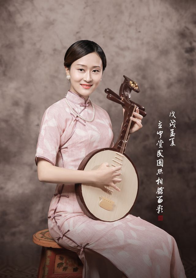 八月照相馆越哥,八月照相馆在武汉哪里