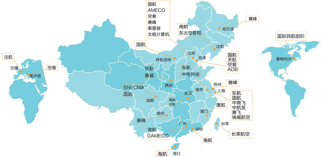 中国民航大学中欧工科试验班上海,中国民航大学中欧试验班录取位次