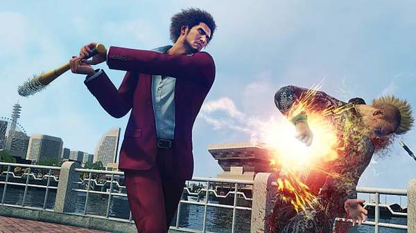 如龙7时尚升级,如龙7极技觉醒条件