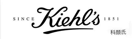 怎样免费领取大牌小样,领取大牌小样的技巧