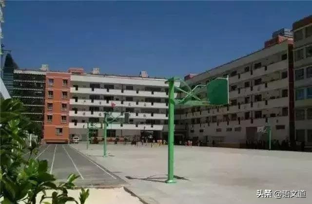 昆明市小升初学生资料电子版,昆明小升初阅读