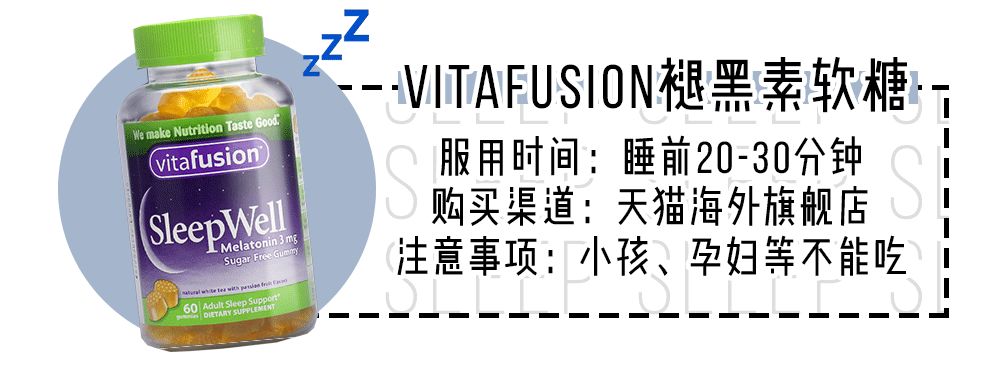 脱发为什么会丑,原来你的头发是这样长出来的