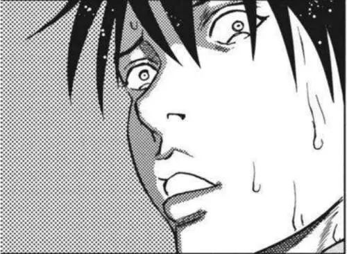 为什么泰国不能开夜车,在泰国开车的体验