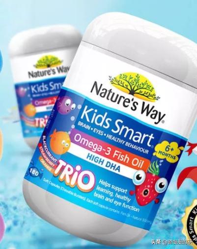 618必入母婴大件好物,618推荐好物宝宝用品