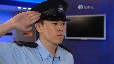 张晋给贾静雯当替身,张晋做过贾静雯武打替身