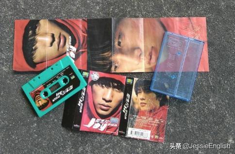 学英语应该听哪首英文歌,听英文歌学英语超越原唱系列