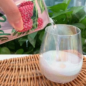 多亏这几块钱的快乐,最近我每天都幸福得冒泡