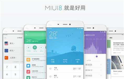 miui10经典主题,miui10周年发布