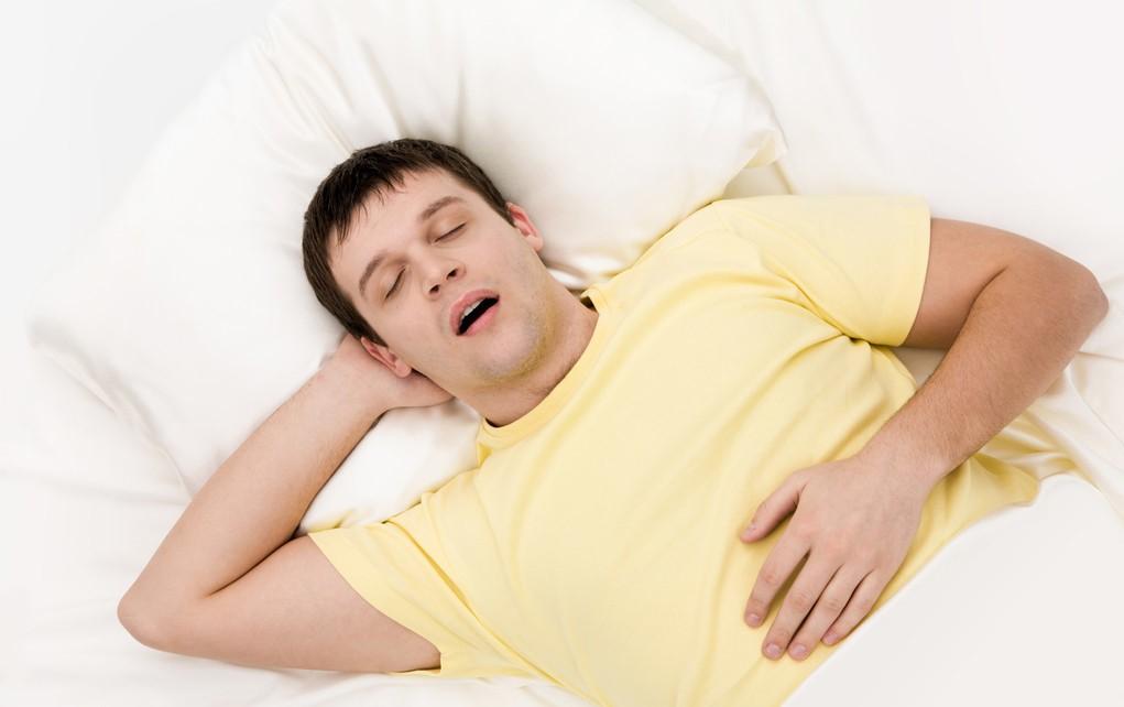 年轻人血压高有必要用药吗,继发性高血压应该吃什么药