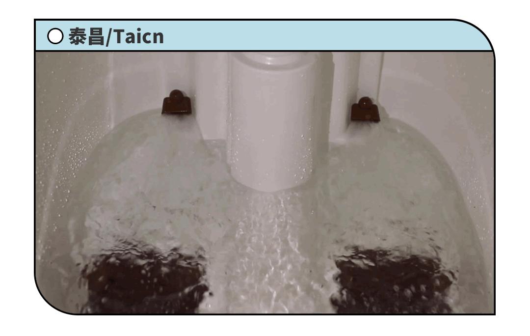 明星足浴桶推荐,足浴盆明星推荐