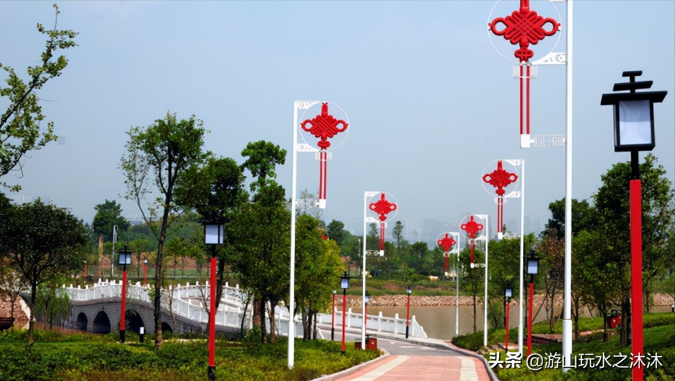 永川吃喝玩乐特色街,永川美食攻略必去的地方