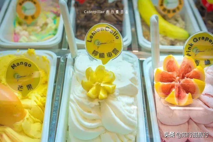 澳门去哪儿吃好吃的,澳门去哪里吃比较地道的美食