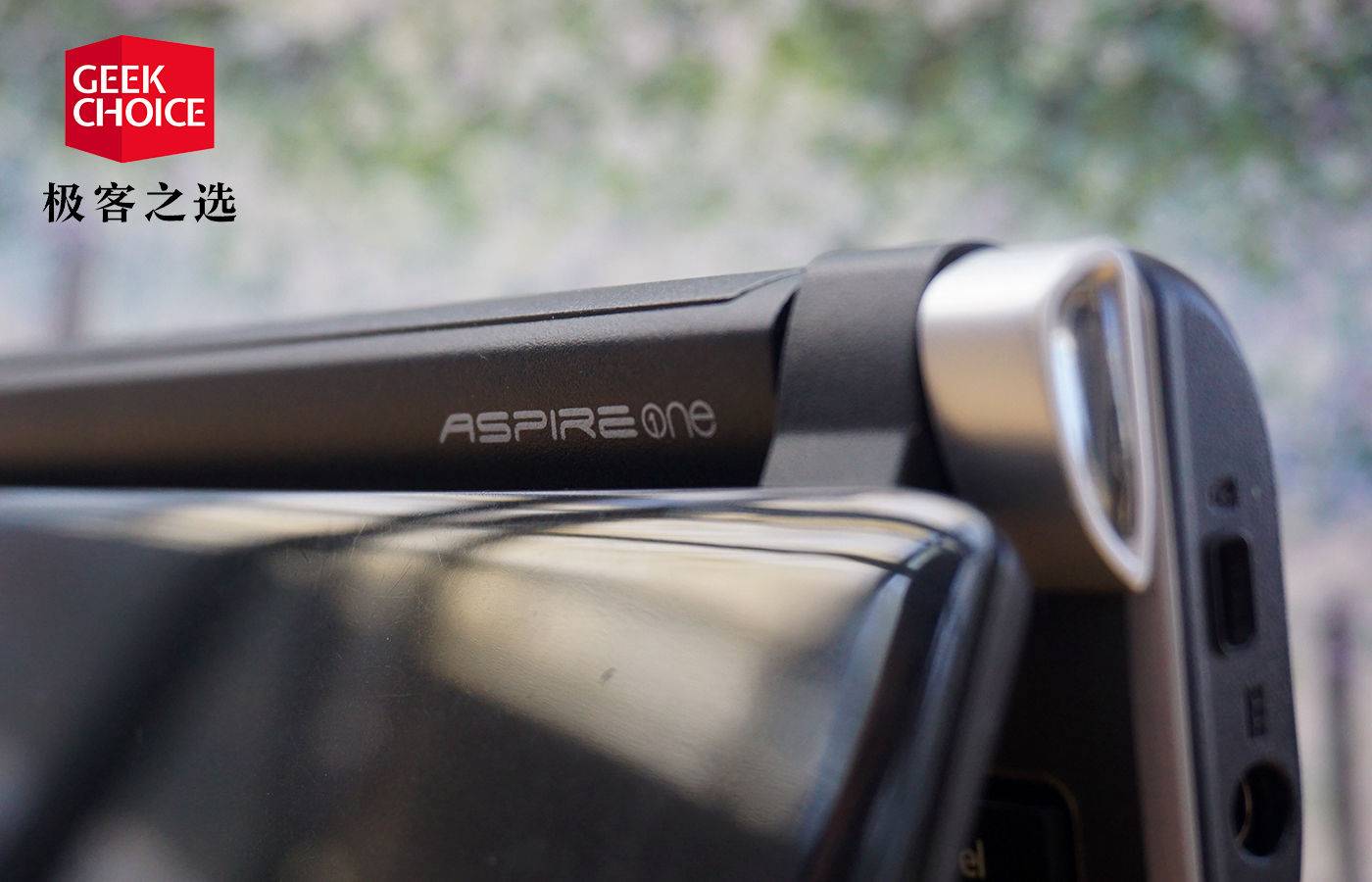 十年前上网本还能升级吗,用了10年的上网本