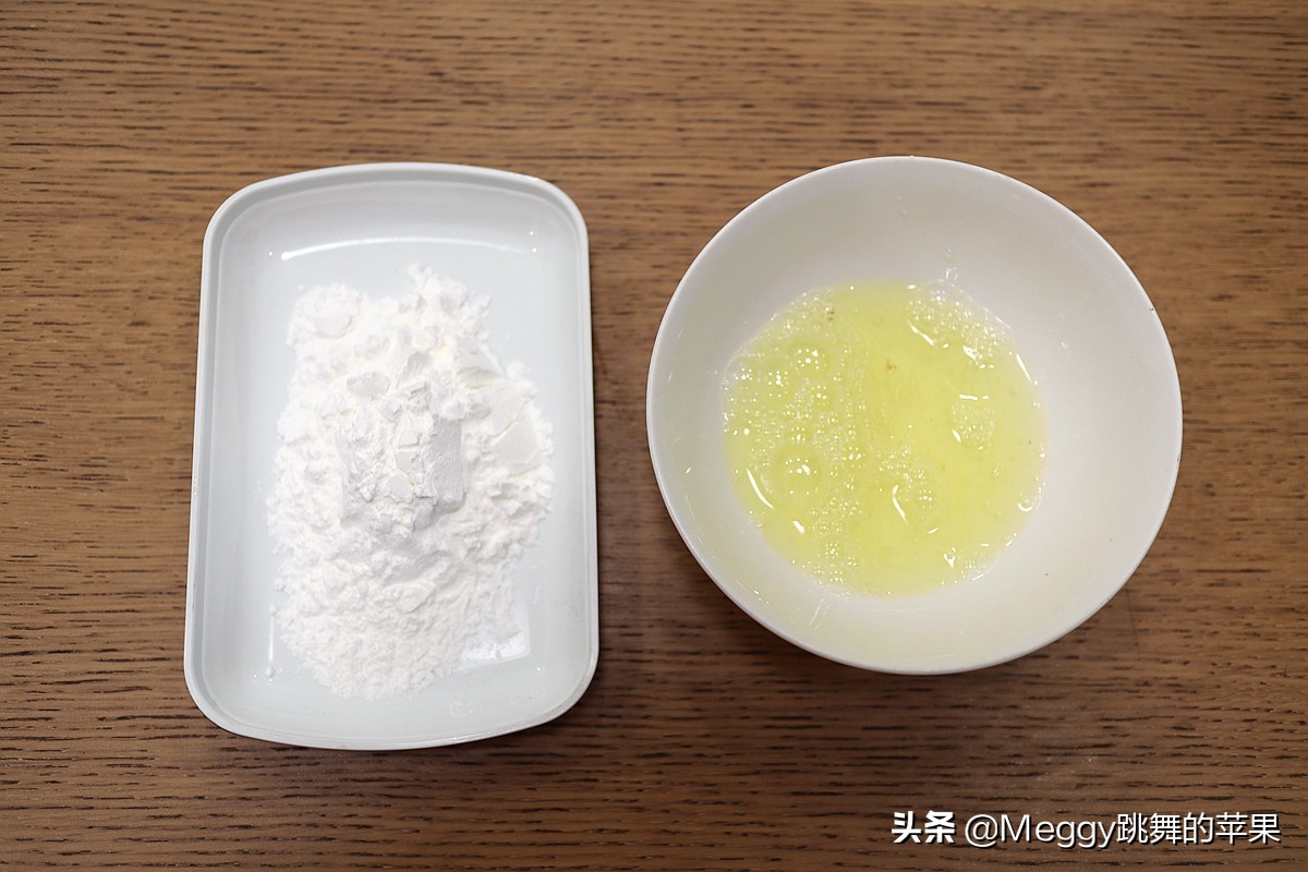 上海老式酥炸大排面,早餐来碗热气腾腾的大排面