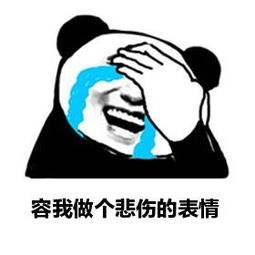 故宫奢侈品,故宫承载的是中国的辉煌和遗憾