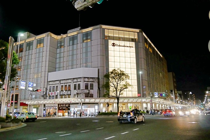 京都必吃的10种美食,京都排名第一的美食