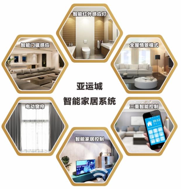 距江25米！全南向！10年等待，全国TOP1再刷记录