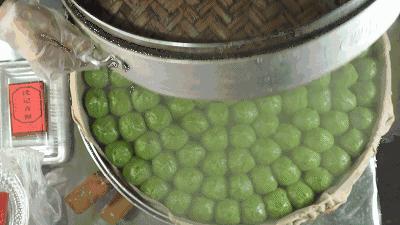 台州又好吃又好玩这句话对吗,台州人的快乐