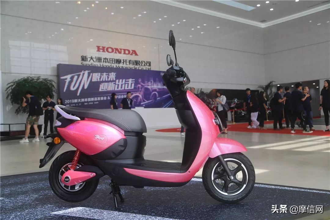 新大洲本田cbf190tr深度评测,新大洲本田cbf190tr21款和19款