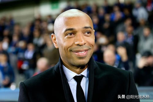 主教练分档,主教练排名顺序