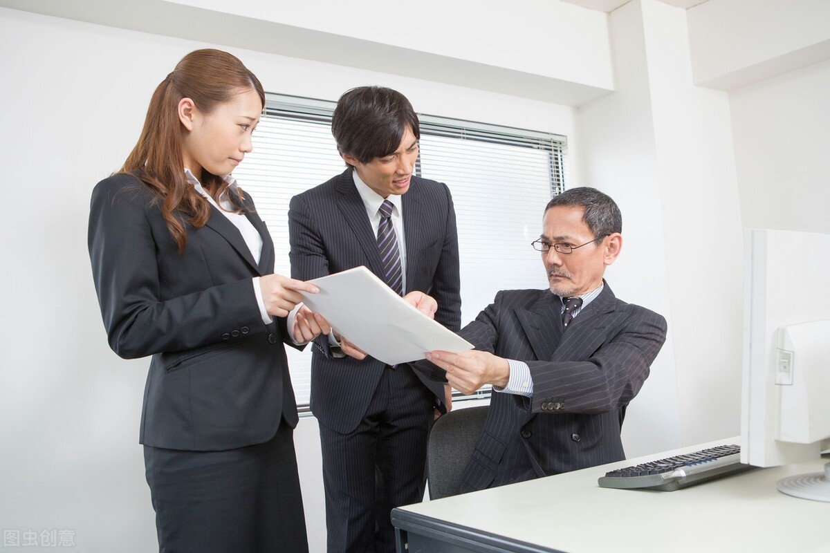 日久见人心可知人心浅薄,日久见人心真的吗