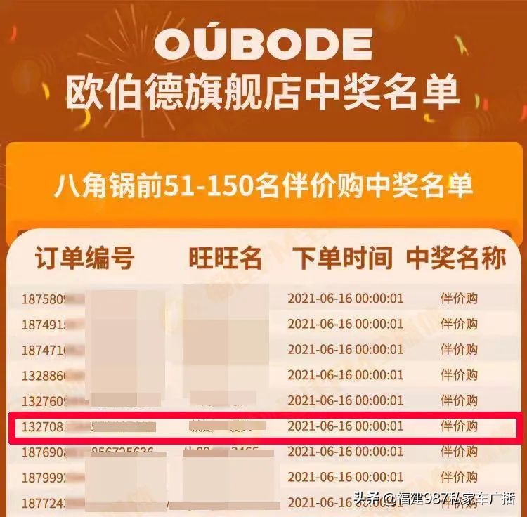 淘宝直接关闭交易！福州凌女士气坏了