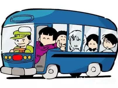 市民免费服务热线电话,市民服务热线电话是什么