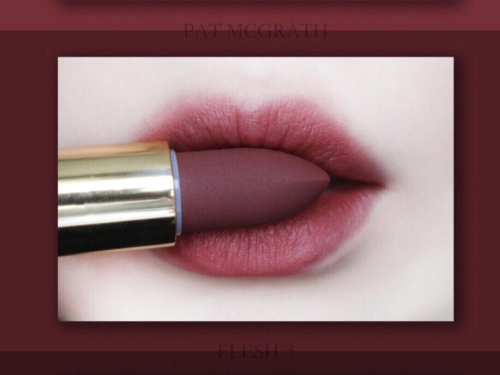 买到才是人品爆，谁才是2018年名副其实的断货王？！