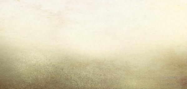 adidas便宜的鞋型,adidas经典鞋款推荐