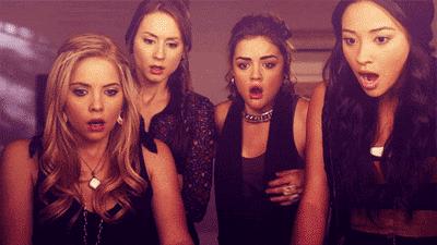 这家被传出浴室照的酒店，怎么还这么火？