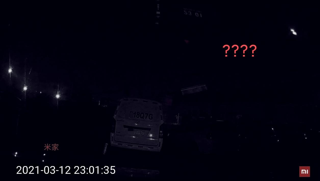 360全景记录仪导航,360记录仪ar实景导航