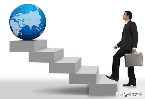 事业编面试套路及答题技巧,事业编面试最好的练习方法