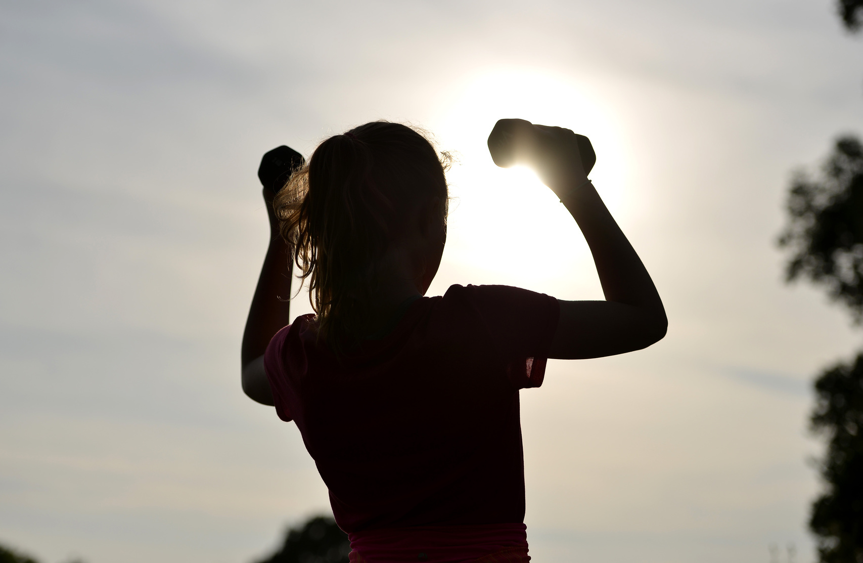 减肥10个冷知识有用吗,分享减肥冷知识