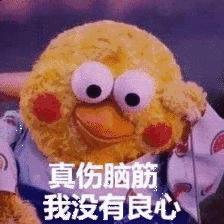 护肤品的8个误区,护肤品的五个误区