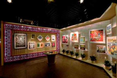 上海周边一小时小众宝藏旅行地,推荐7处小众宝藏旅行地