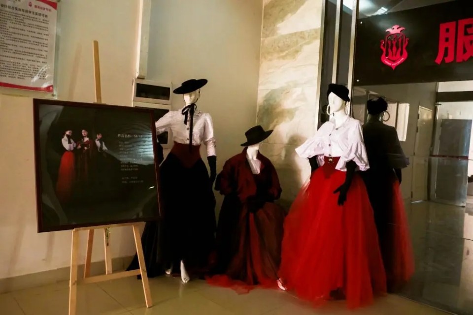 河源市所有职业技术学校,河源所有职业技术学院