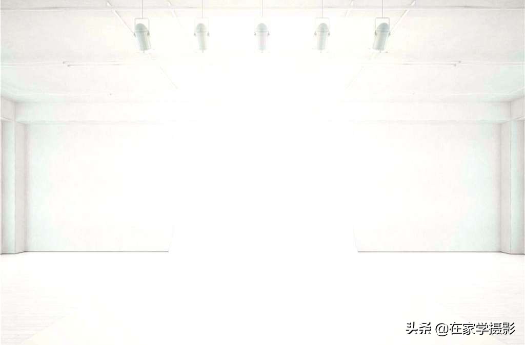 sonya7m3取景器模糊怎么回事,相机取景器里的参数看不清