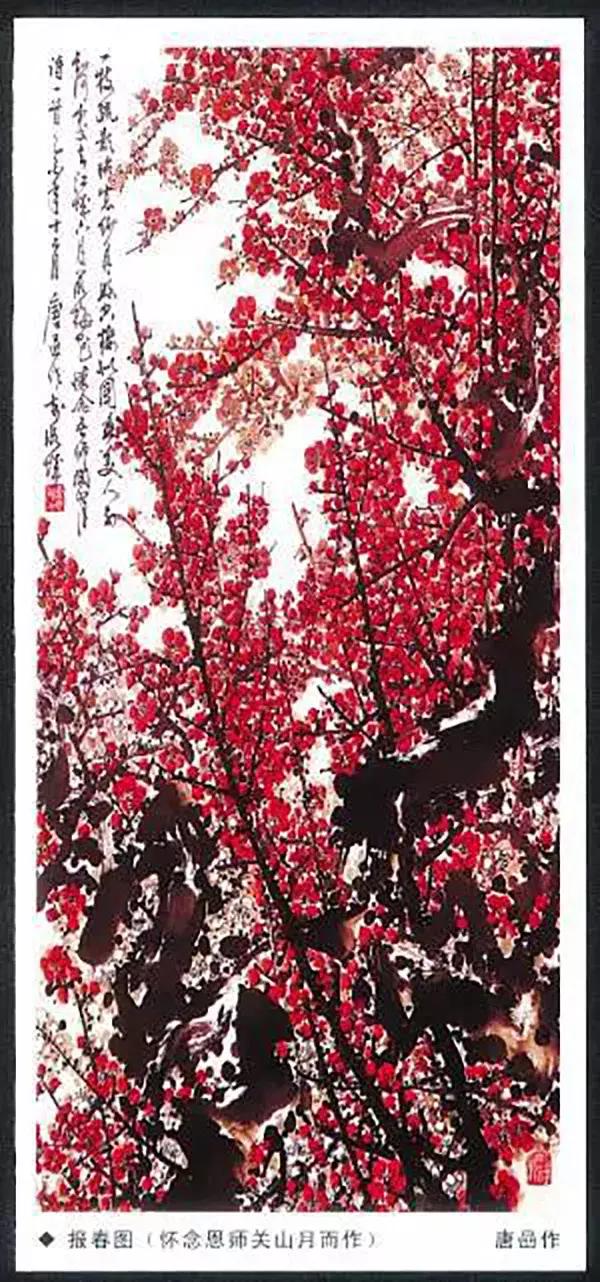 除故宫国家博物馆外其他北京景点,除故宫外最好玩的宫殿