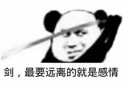 国内哪家游戏公司和米哈游合作,腾讯网易米哈游哪个更厉害