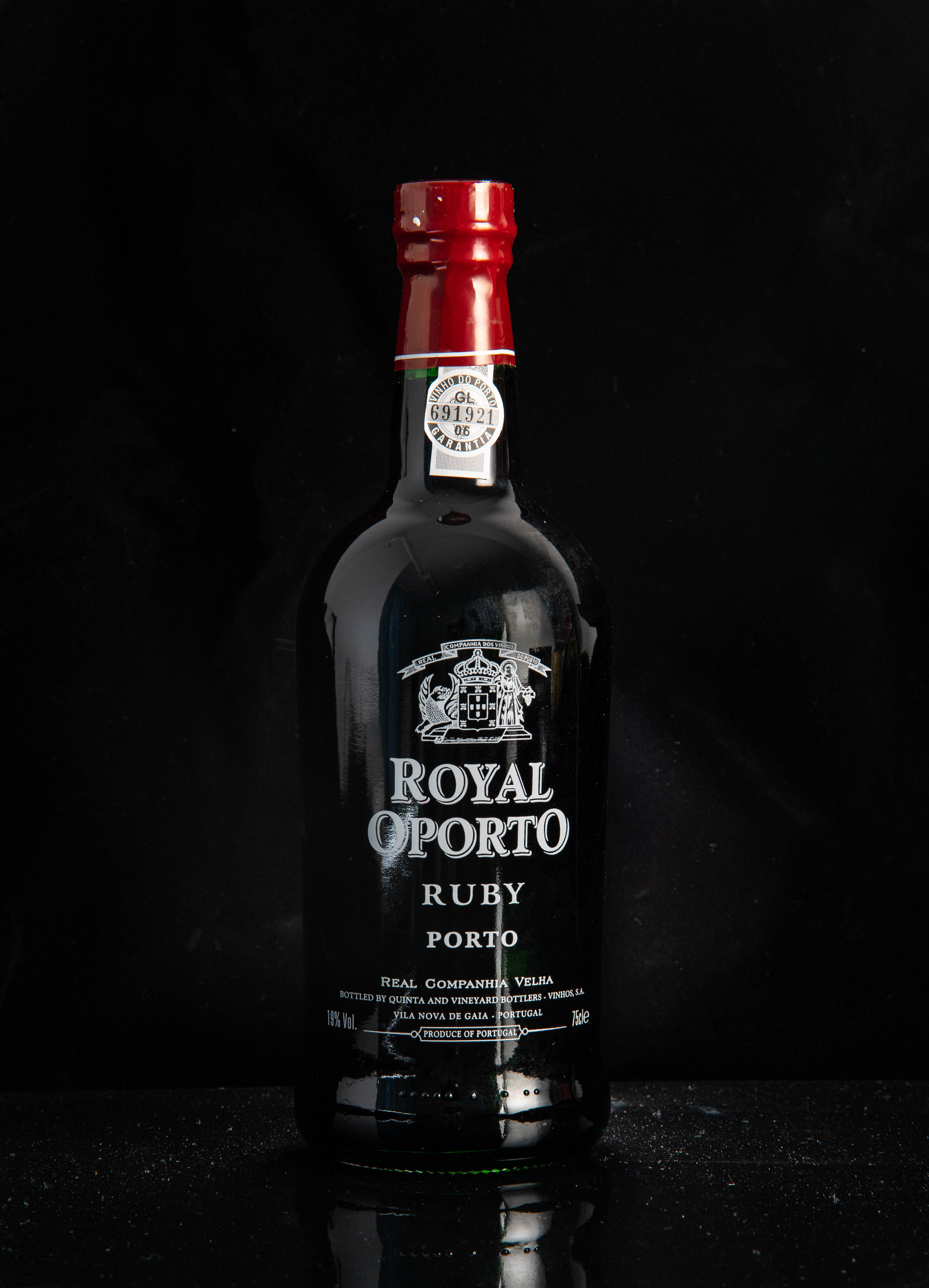 平价红酒怎么选好喝,推荐几款好喝价格实惠的红酒